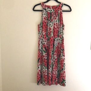 Tommy Hilfiger Poppy Dress